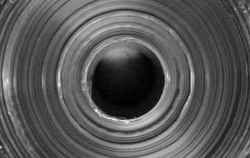 Merehead edpm waterproofing