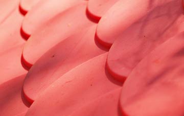 Merehead plastic roof costs