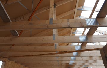 Merehead roof truss costs