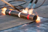 free Merehead roof quotes