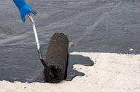 find the best Merehead roofing companies