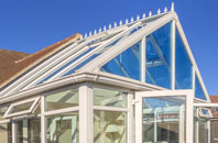 Merehead conservatory roof repairs