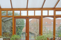 free Merehead conservatory roof repair quotes