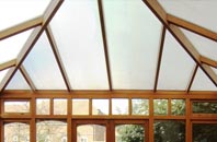 Merehead conservatory repair companies