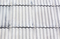 Merehead corrugated roof quotes