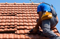 Merehead urgent roof repairs
