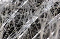 free Merehead fibreglass roof repair quotes