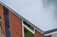 free Merehead flat roofing insulation quotes