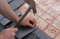 free Merehead garage roof repair quotes