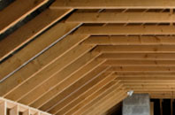 Merehead pitched insulation quotes