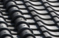 Merehead plastic roof quotes