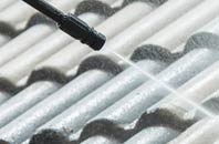 rated Merehead roof cleaning companies