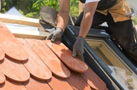 Merehead tiled roofing companies