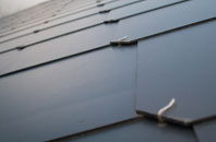 free Merehead slate tile quotes