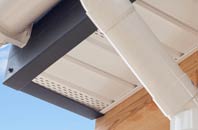 find rated Merehead soffit companies